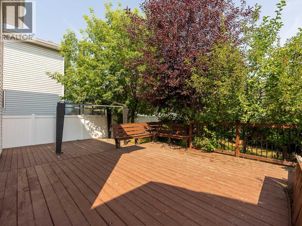 3782 Douglas Ridge Link Se, Calgary, Alberta T2Z 3H7 - Photo 17 - A2335498