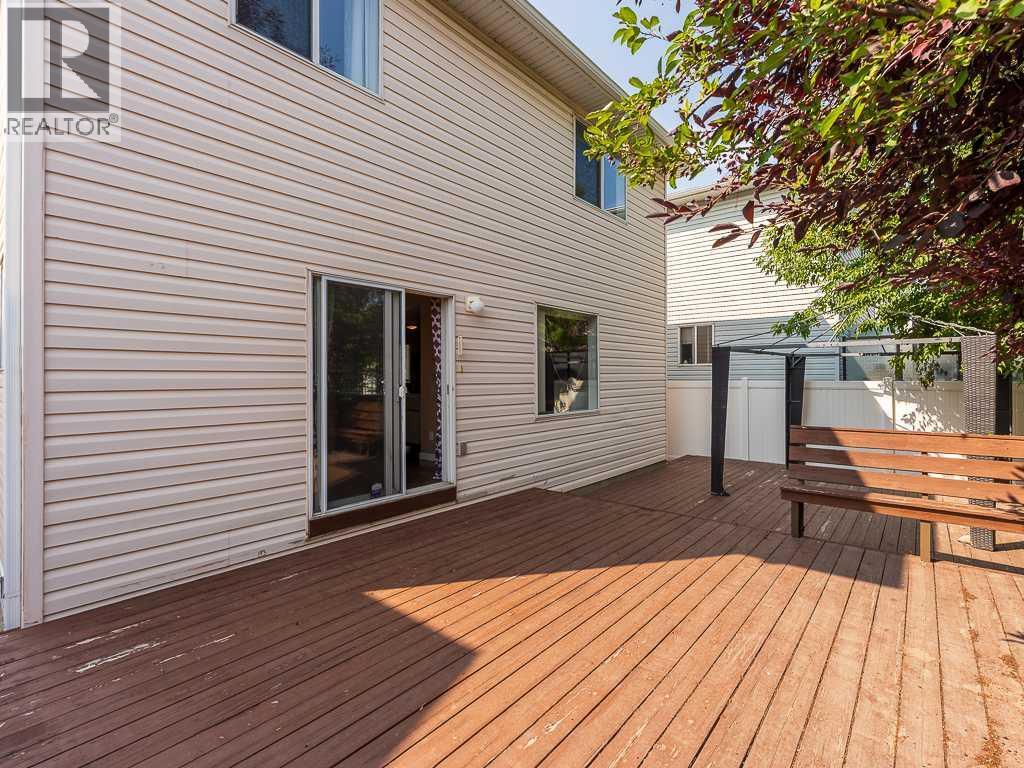 3782 Douglas Ridge Link Se, Calgary, Alberta T2Z 3H7 - Photo 18 - A2335498