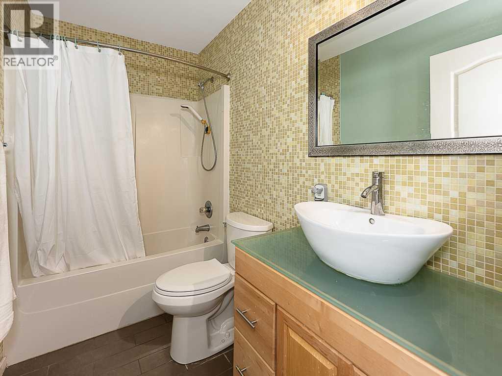 3782 Douglas Ridge Link Se, Calgary, Alberta T2Z 3H7 - Photo 25 - A2335498