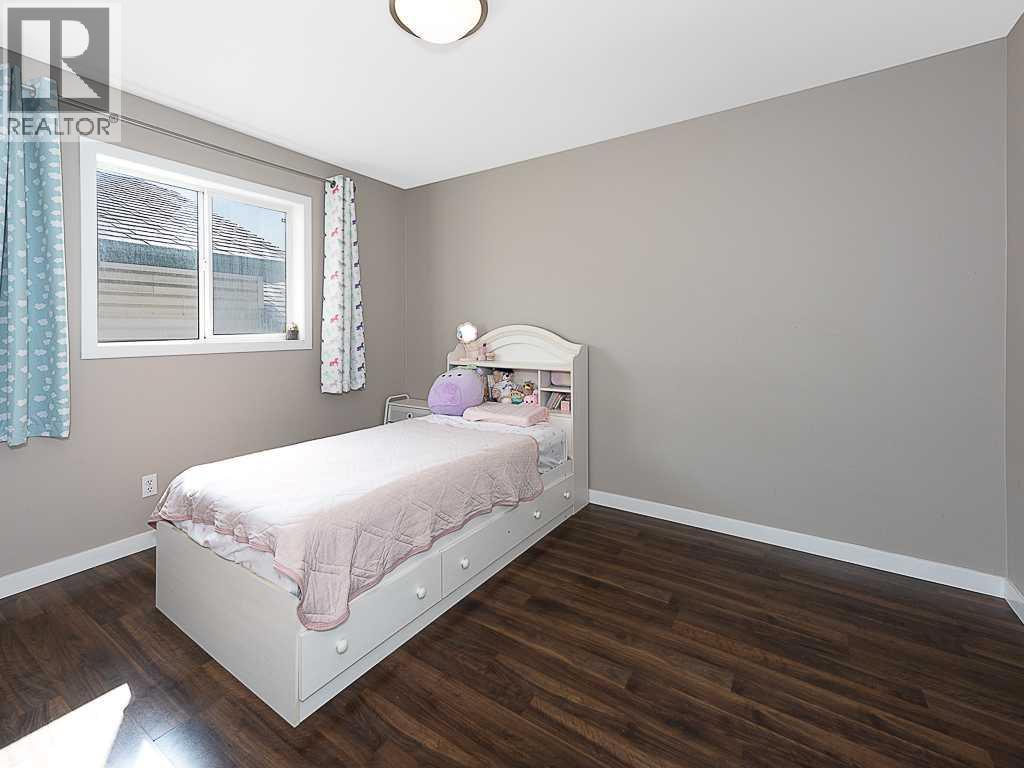 3782 Douglas Ridge Link Se, Calgary, Alberta T2Z 3H7 - Photo 26 - A2335498