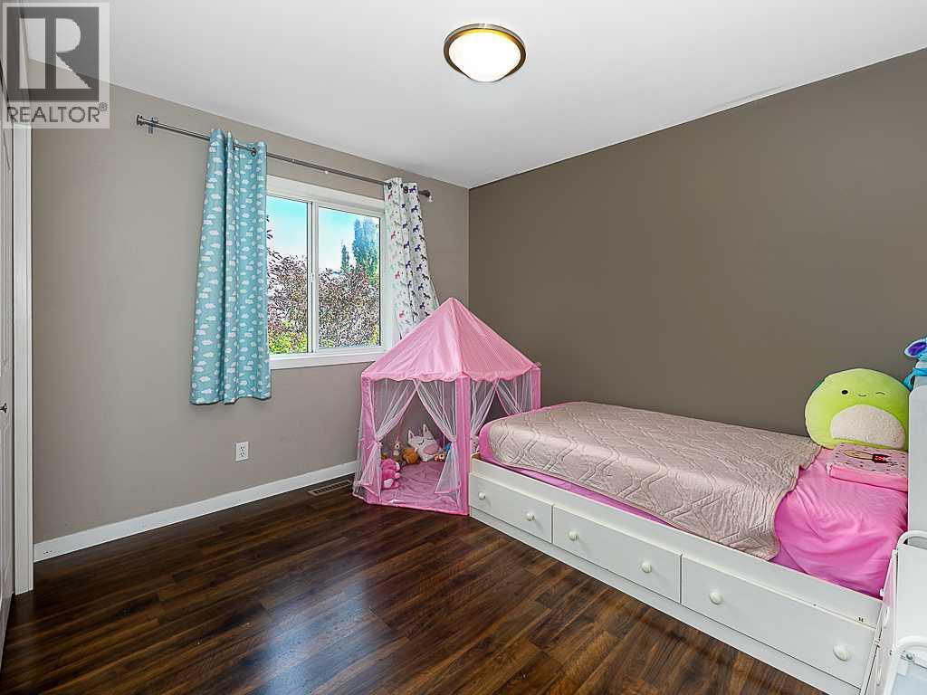 3782 Douglas Ridge Link Se, Calgary, Alberta T2Z 3H7 - Photo 27 - A2335498