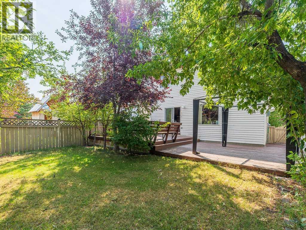 3782 Douglas Ridge Link Se, Calgary, Alberta T2Z 3H7 - Photo 3 - A2335498