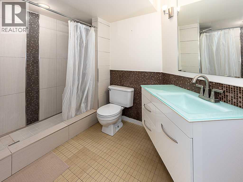3782 Douglas Ridge Link Se, Calgary, Alberta T2Z 3H7 - Photo 33 - A2335498