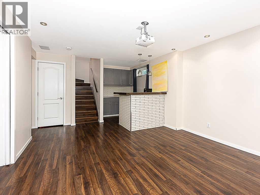 3782 Douglas Ridge Link Se, Calgary, Alberta T2Z 3H7 - Photo 35 - A2335498