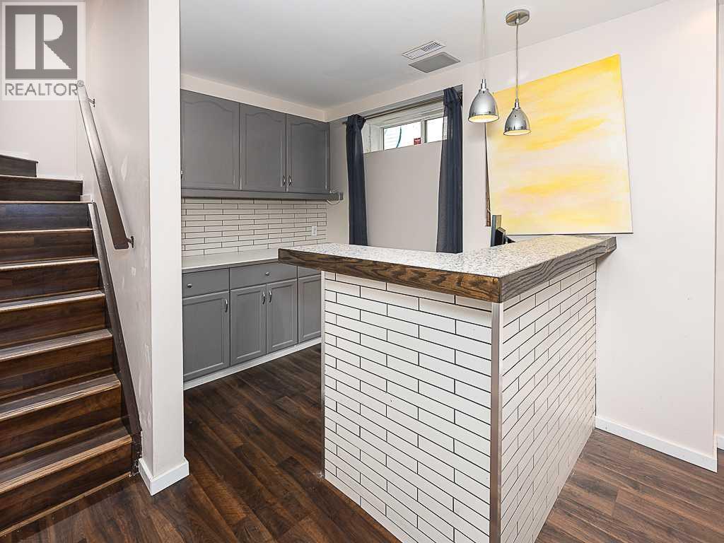 3782 Douglas Ridge Link Se, Calgary, Alberta T2Z 3H7 - Photo 36 - A2335498