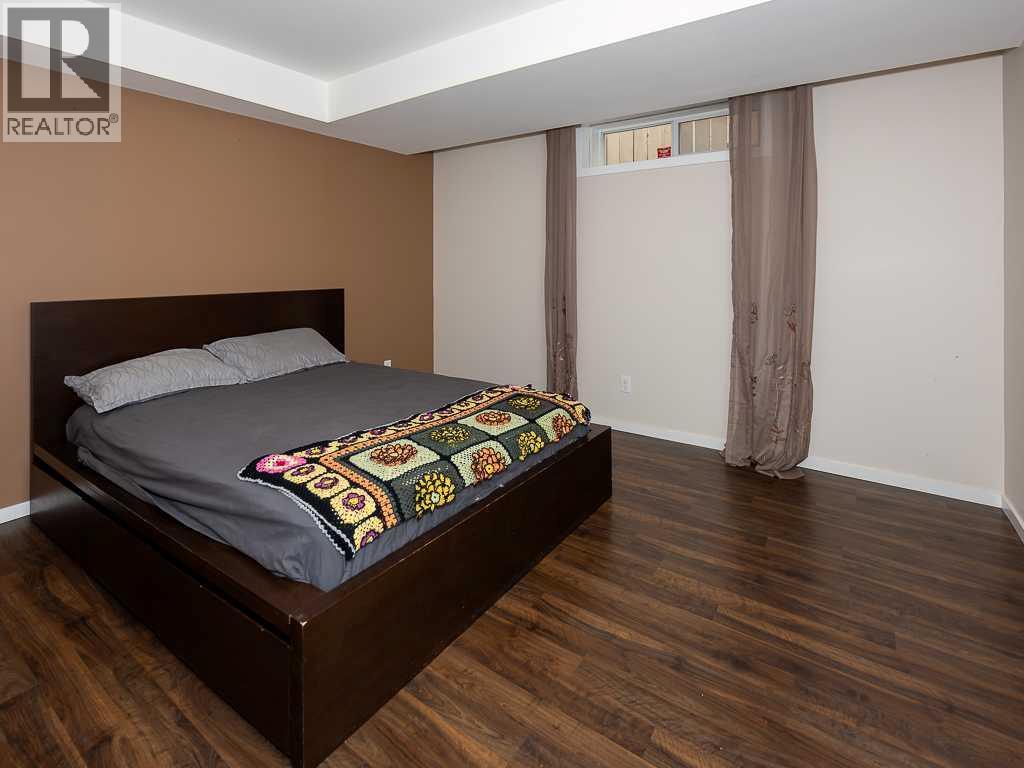 3782 Douglas Ridge Link Se, Calgary, Alberta T2Z 3H7 - Photo 37 - A2335498