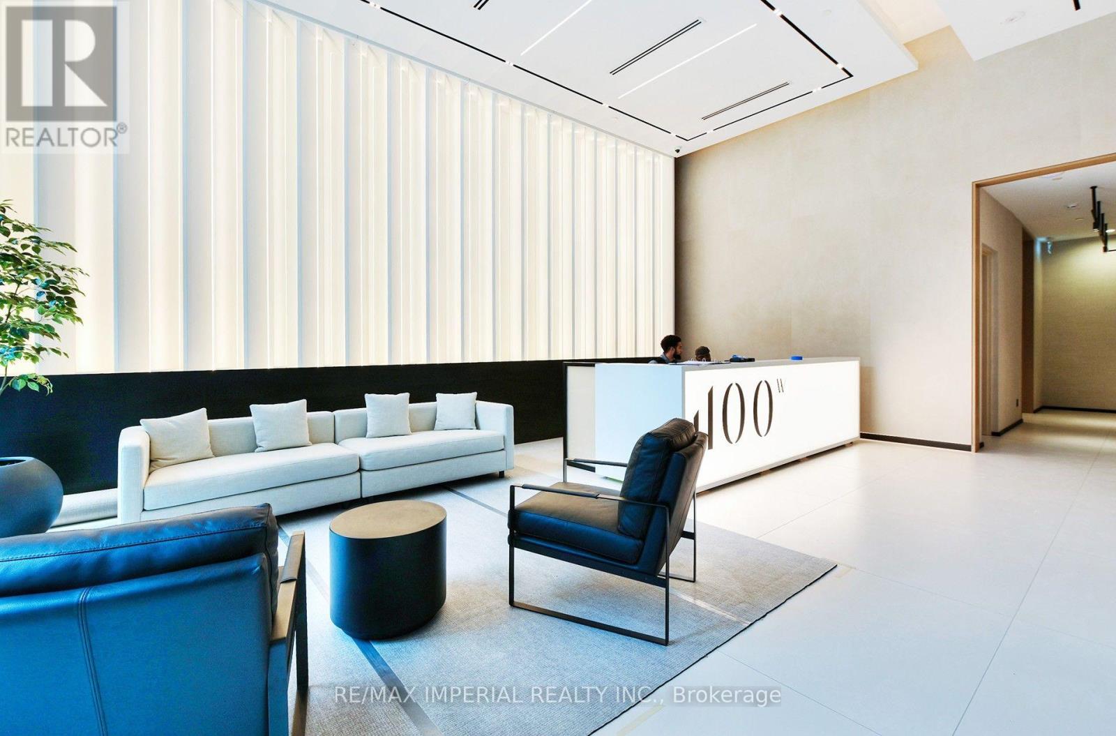 2015 - 400 King Street W, Toronto, Ontario  M5V 0X8 - Photo 15 - C13653088