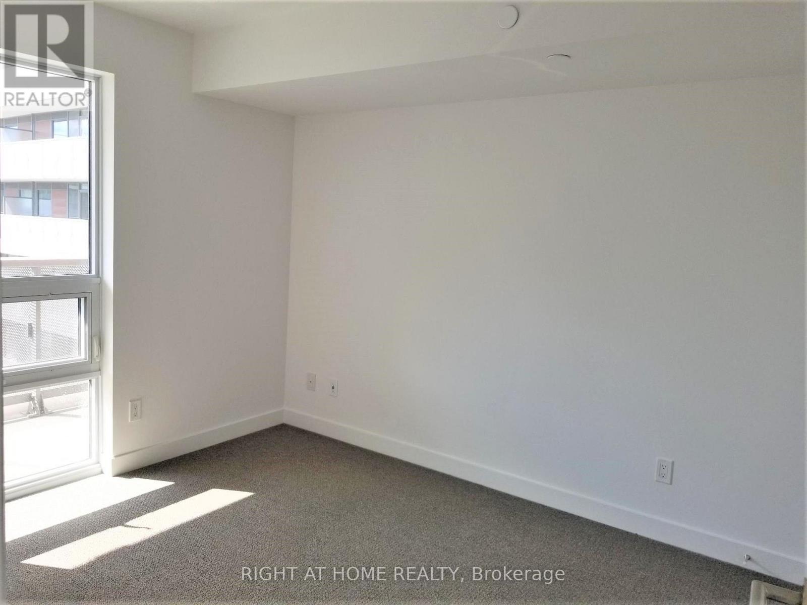 525 - 120 Varna Drive, Toronto, Ontario  M6A 0B3 - Photo 6 - C13653096