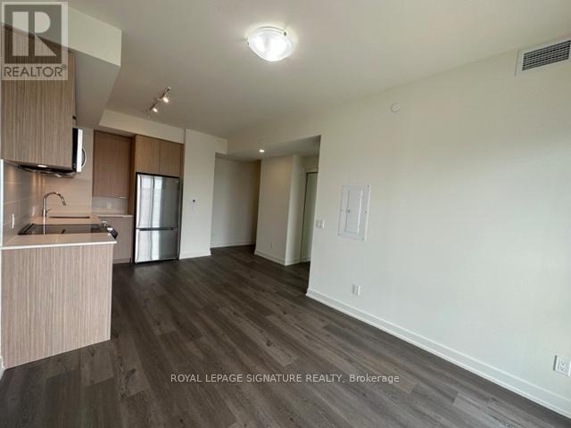 1407 - 10 Deerlick Court, Toronto, Ontario  M3A 0A7 - Photo 10 - C13653116