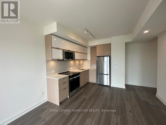 1407 - 10 Deerlick Court, Toronto, Ontario  M3A 0A7 - Photo 11 - C13653116