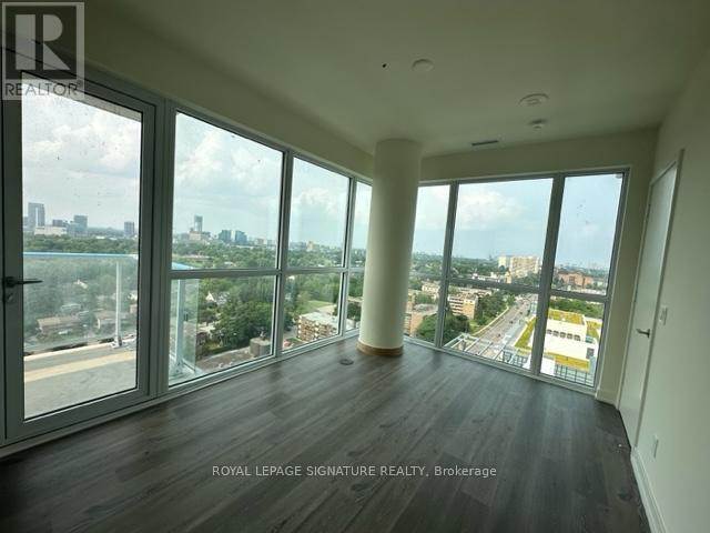 1407 - 10 Deerlick Court, Toronto, Ontario  M3A 0A7 - Photo 13 - C13653116