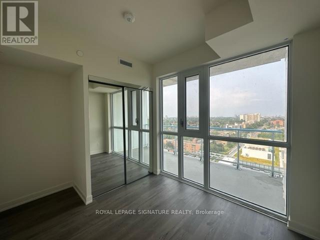 1407 - 10 Deerlick Court, Toronto, Ontario  M3A 0A7 - Photo 15 - C13653116