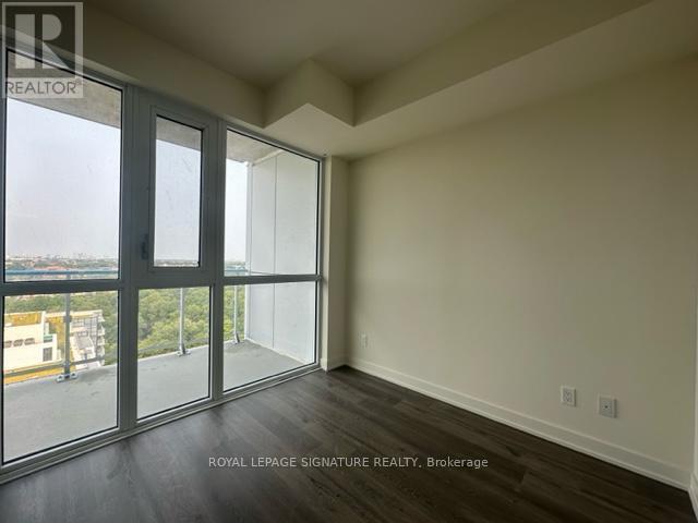 1407 - 10 Deerlick Court, Toronto, Ontario  M3A 0A7 - Photo 16 - C13653116