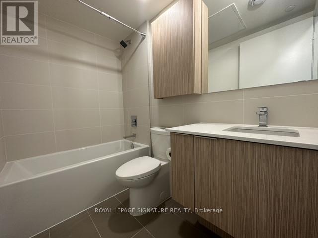 1407 - 10 Deerlick Court, Toronto, Ontario  M3A 0A7 - Photo 17 - C13653116