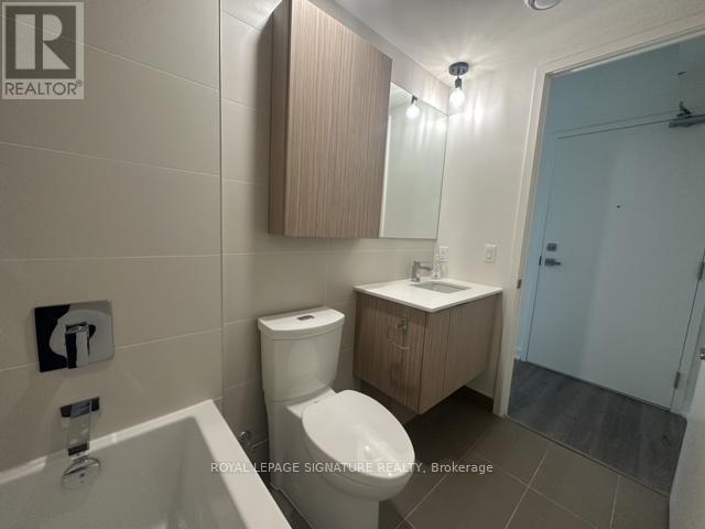 1407 - 10 Deerlick Court, Toronto, Ontario  M3A 0A7 - Photo 18 - C13653116