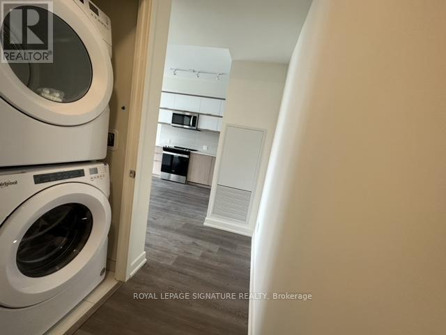 1407 - 10 Deerlick Court, Toronto, Ontario  M3A 0A7 - Photo 21 - C13653116