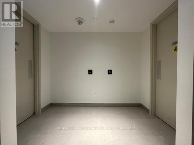 1407 - 10 Deerlick Court, Toronto, Ontario  M3A 0A7 - Photo 24 - C13653116