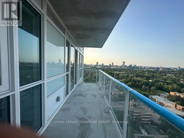 1407 - 10 Deerlick Court, Toronto, Ontario  M3A 0A7 - Photo 25 - C13653116