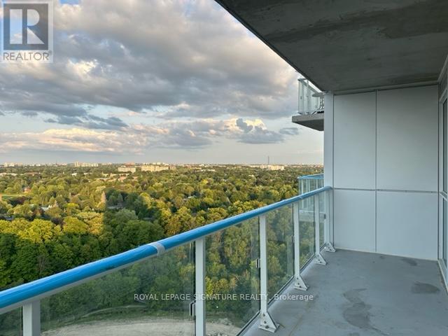 1407 - 10 Deerlick Court, Toronto, Ontario  M3A 0A7 - Photo 26 - C13653116
