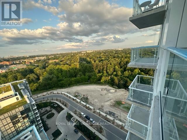 1407 - 10 Deerlick Court, Toronto, Ontario  M3A 0A7 - Photo 28 - C13653116