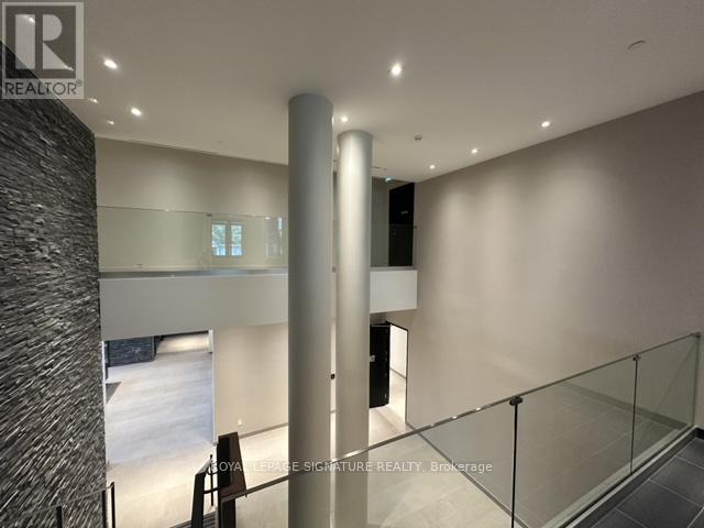 1407 - 10 Deerlick Court, Toronto, Ontario  M3A 0A7 - Photo 37 - C13653116