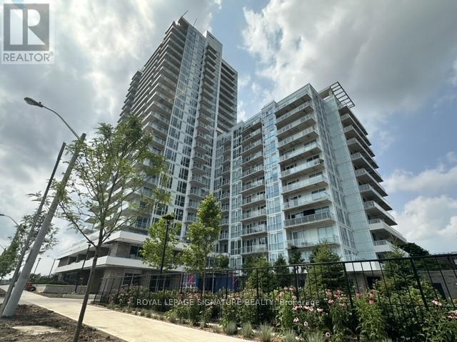 1407 - 10 Deerlick Court, Toronto, Ontario  M3A 0A7 - Photo 4 - C13653116