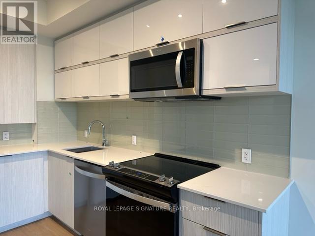 1407 - 10 Deerlick Court, Toronto, Ontario  M3A 0A7 - Photo 8 - C13653116
