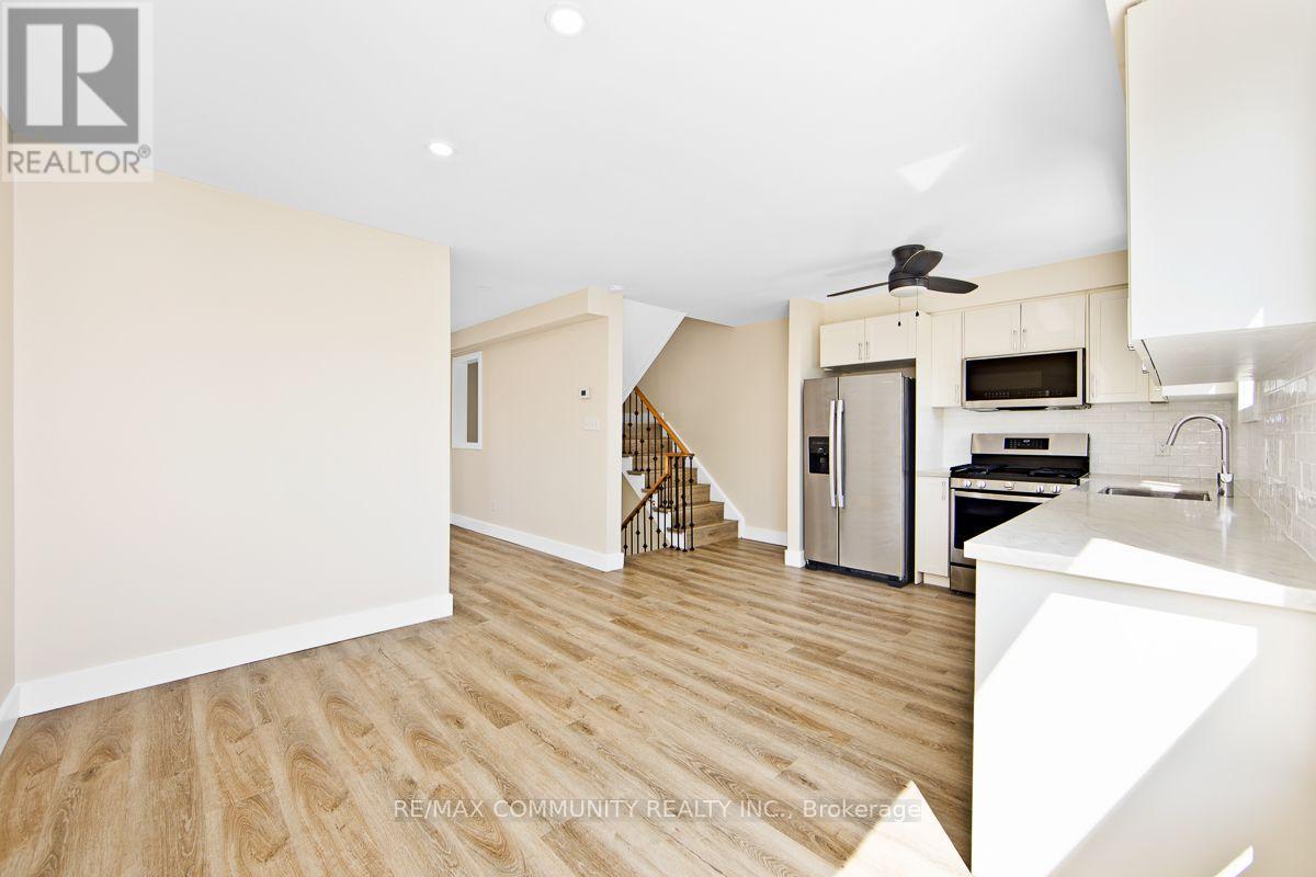 28 - 1867 Kingston Road, Pickering, Ontario  L1V 6G8 - Photo 10 - E13653094