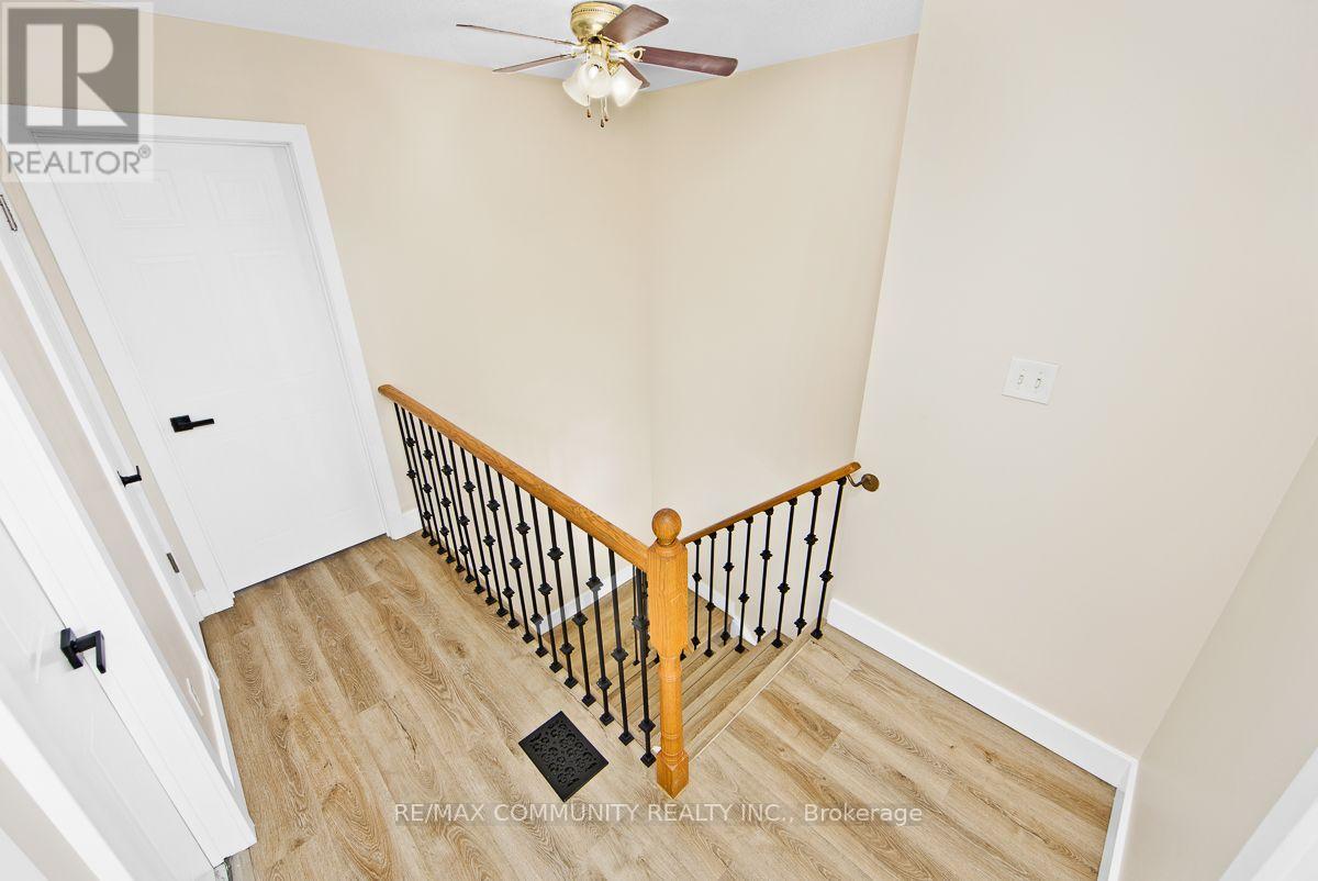 28 - 1867 Kingston Road, Pickering, Ontario  L1V 6G8 - Photo 12 - E13653094