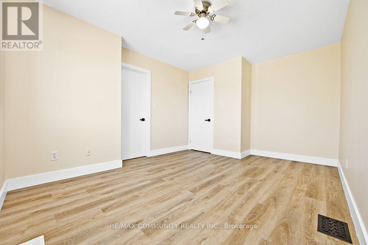 28 - 1867 Kingston Road, Pickering, Ontario  L1V 6G8 - Photo 14 - E13653094