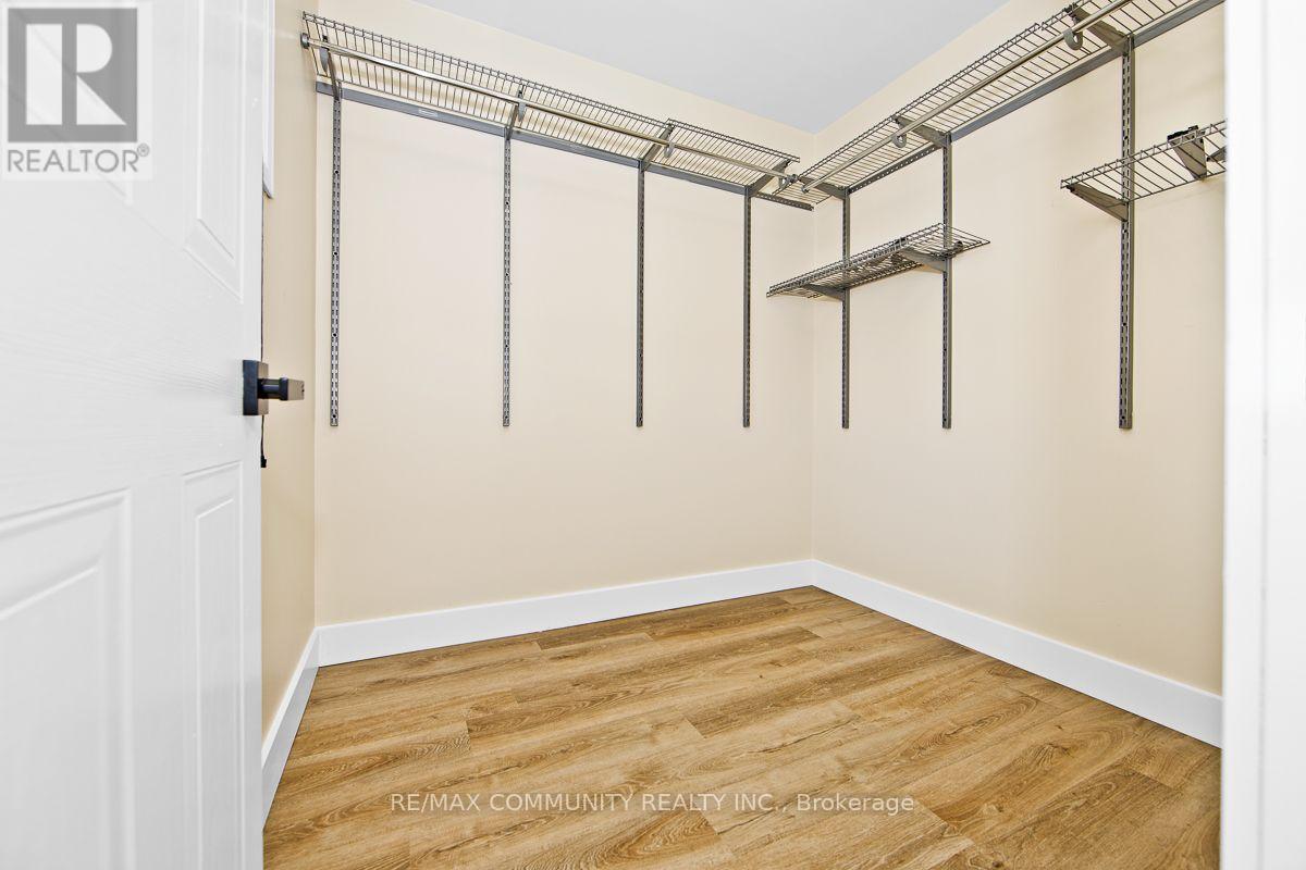 28 - 1867 Kingston Road, Pickering, Ontario  L1V 6G8 - Photo 15 - E13653094