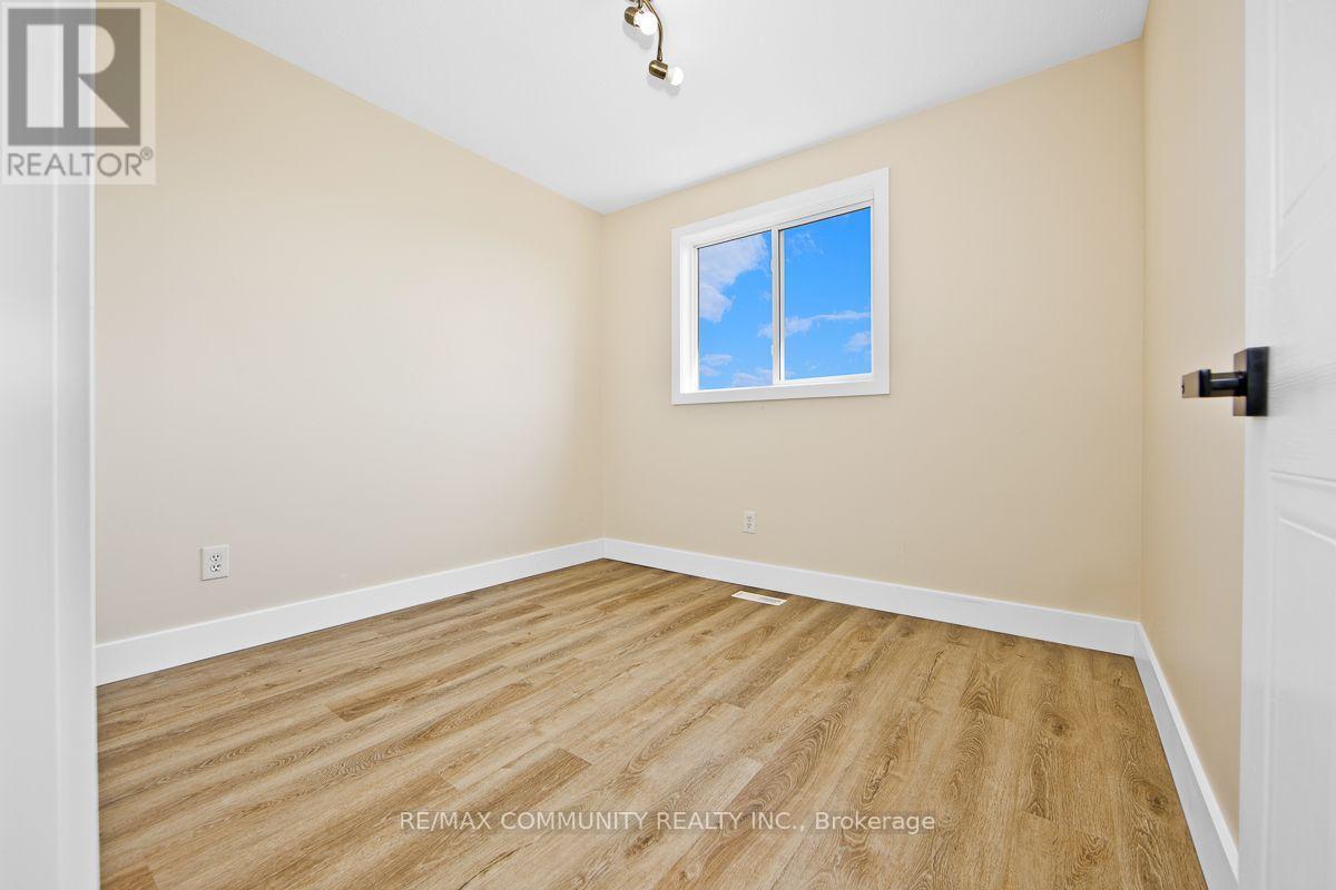 28 - 1867 Kingston Road, Pickering, Ontario  L1V 6G8 - Photo 16 - E13653094