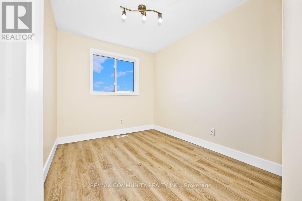 28 - 1867 Kingston Road, Pickering, Ontario  L1V 6G8 - Photo 17 - E13653094