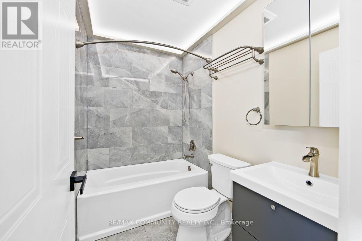 28 - 1867 Kingston Road, Pickering, Ontario  L1V 6G8 - Photo 18 - E13653094