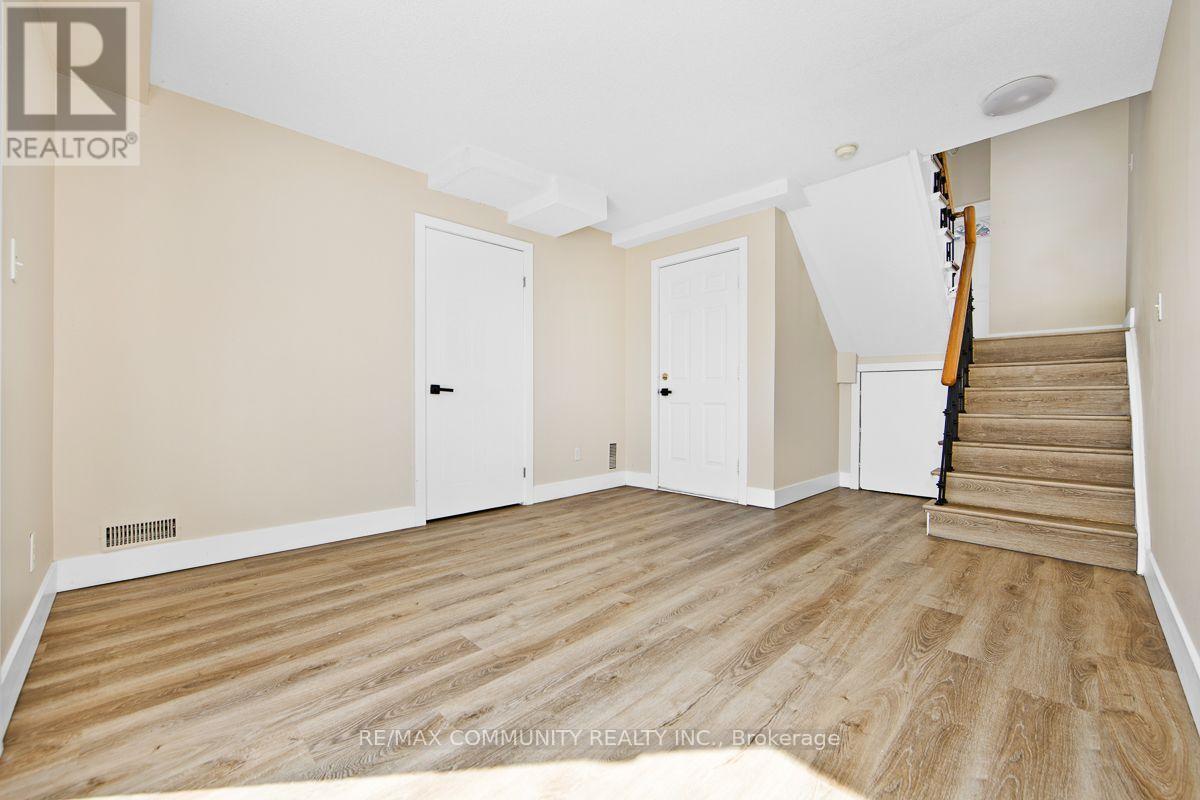 28 - 1867 Kingston Road, Pickering, Ontario  L1V 6G8 - Photo 19 - E13653094