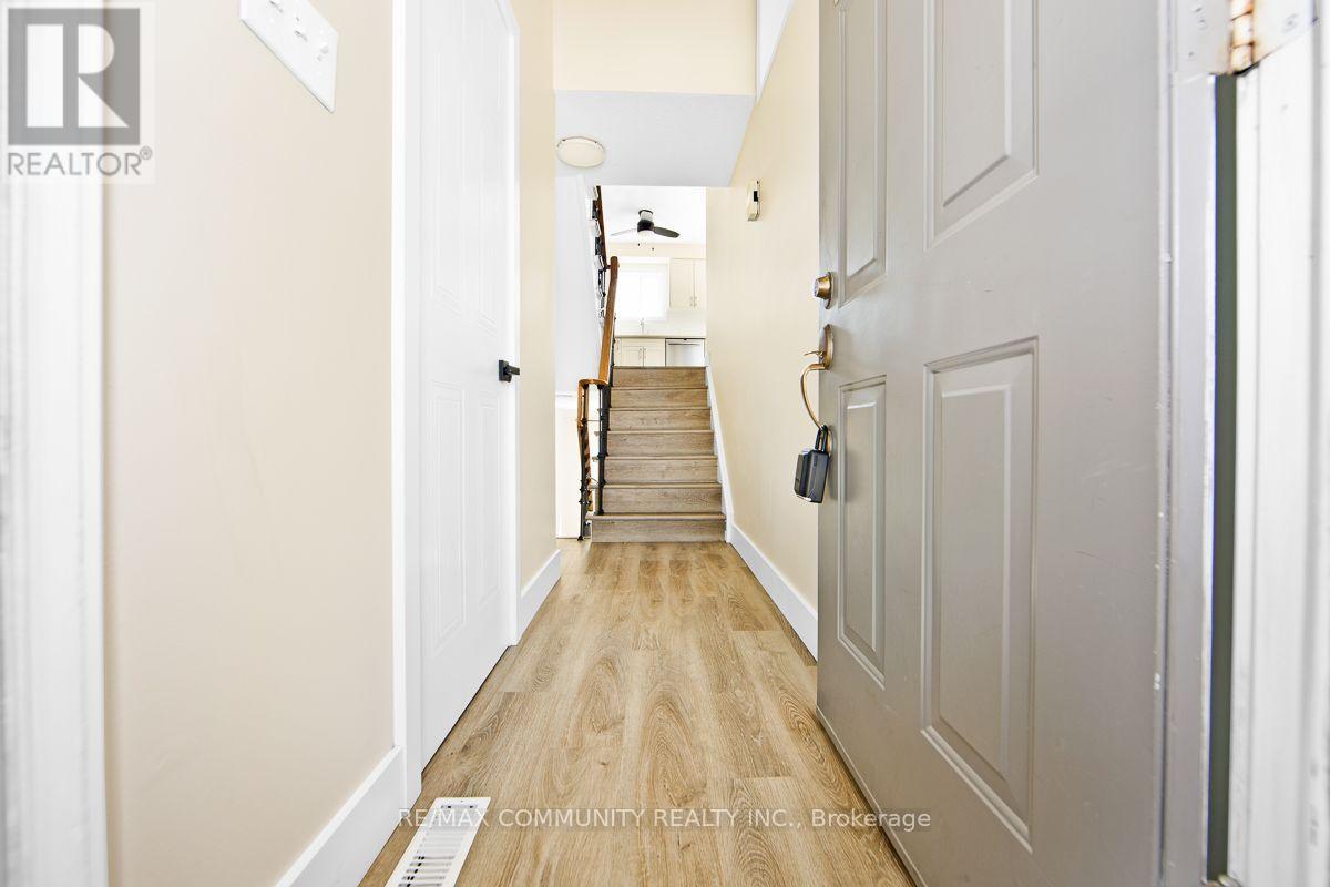 28 - 1867 Kingston Road, Pickering, Ontario  L1V 6G8 - Photo 2 - E13653094