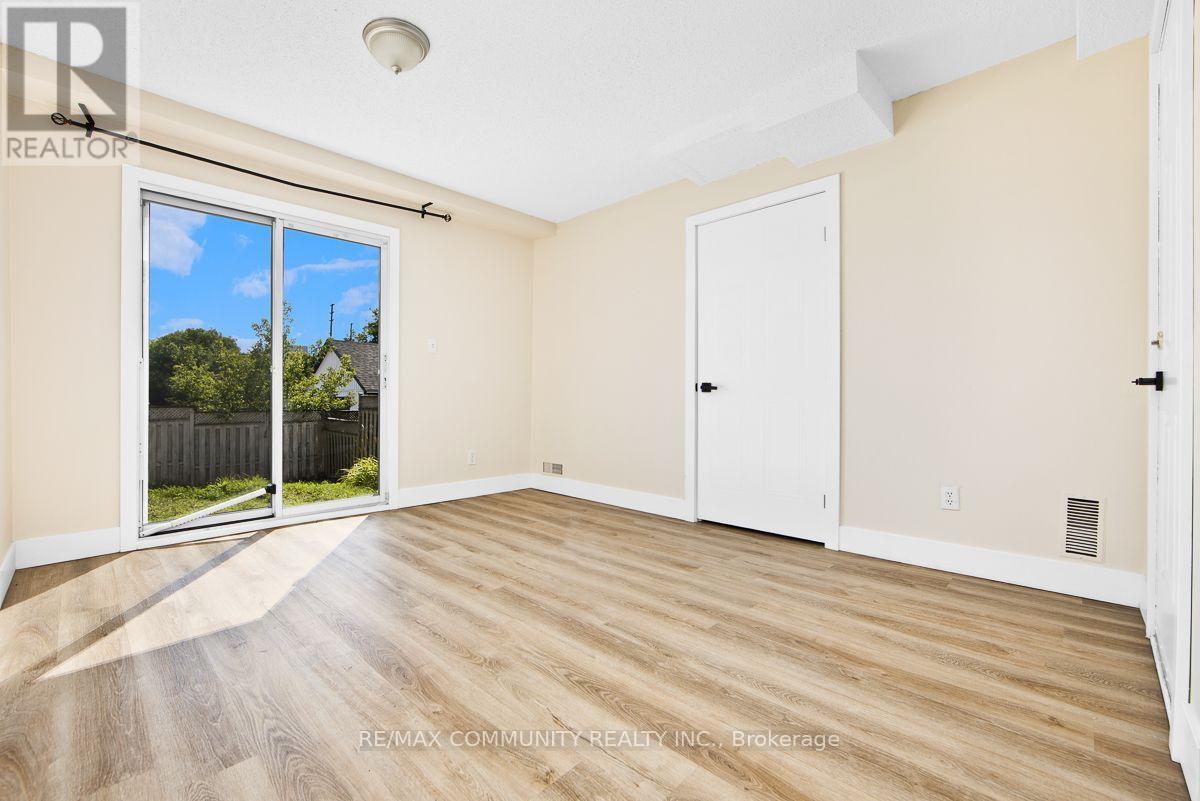 28 - 1867 Kingston Road, Pickering, Ontario  L1V 6G8 - Photo 20 - E13653094