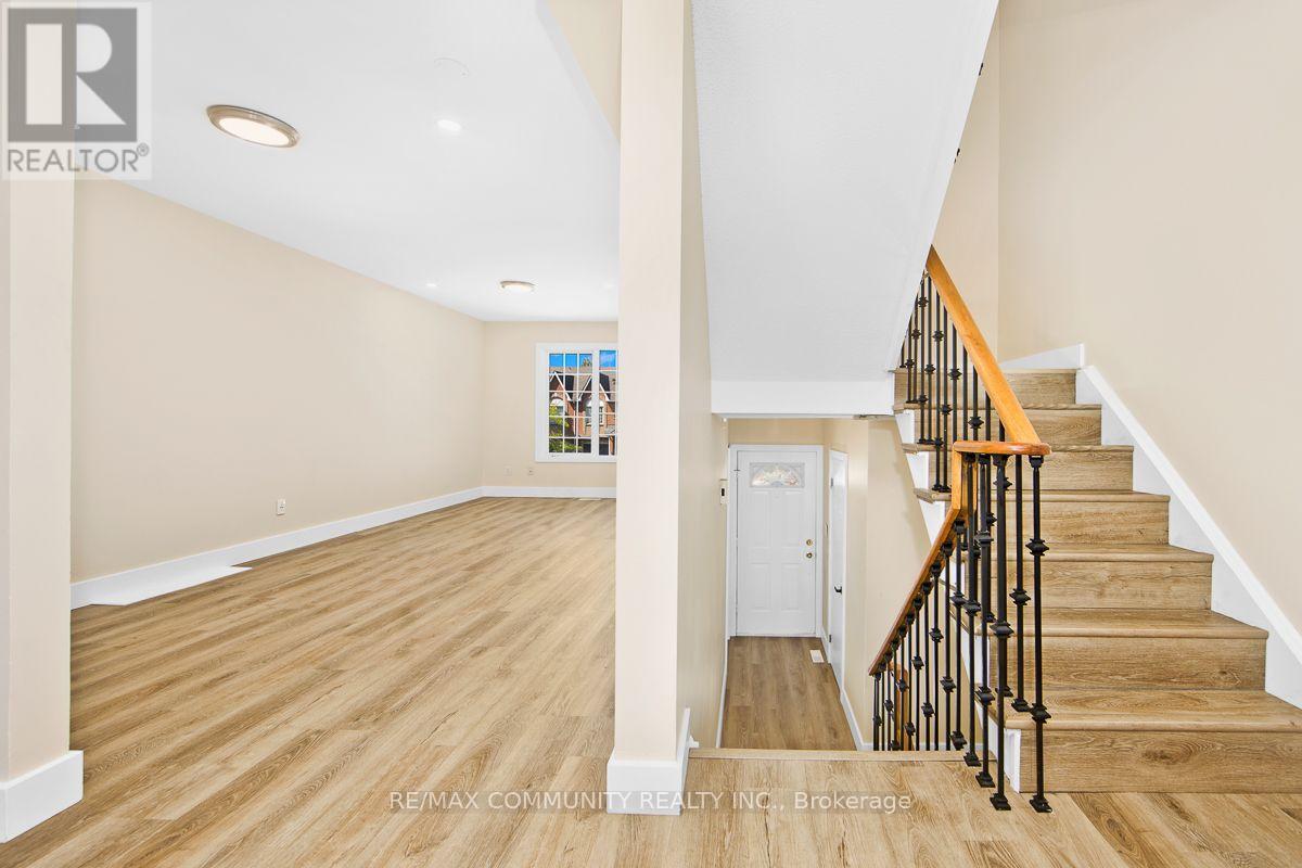 28 - 1867 Kingston Road, Pickering, Ontario  L1V 6G8 - Photo 3 - E13653094