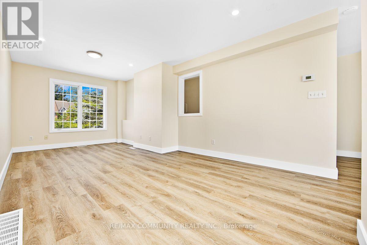 28 - 1867 Kingston Road, Pickering, Ontario  L1V 6G8 - Photo 5 - E13653094
