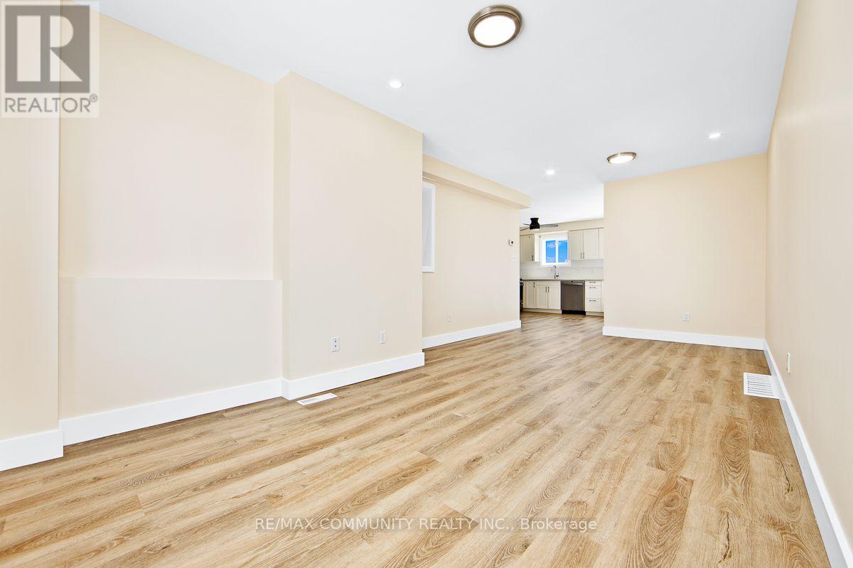 28 - 1867 Kingston Road, Pickering, Ontario  L1V 6G8 - Photo 6 - E13653094