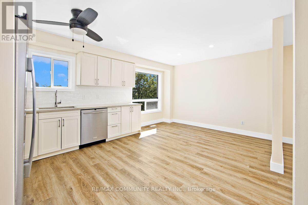 28 - 1867 Kingston Road, Pickering, Ontario  L1V 6G8 - Photo 7 - E13653094