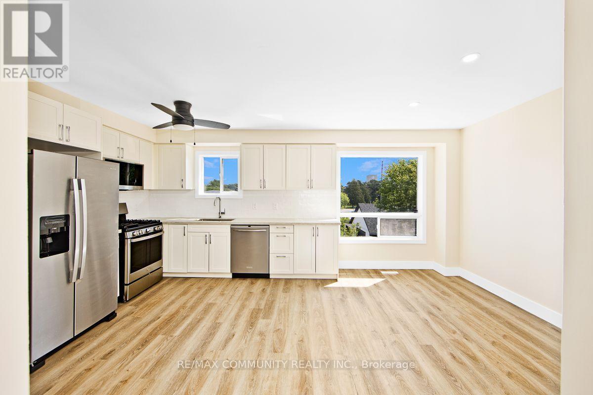 28 - 1867 Kingston Road, Pickering, Ontario  L1V 6G8 - Photo 8 - E13653094