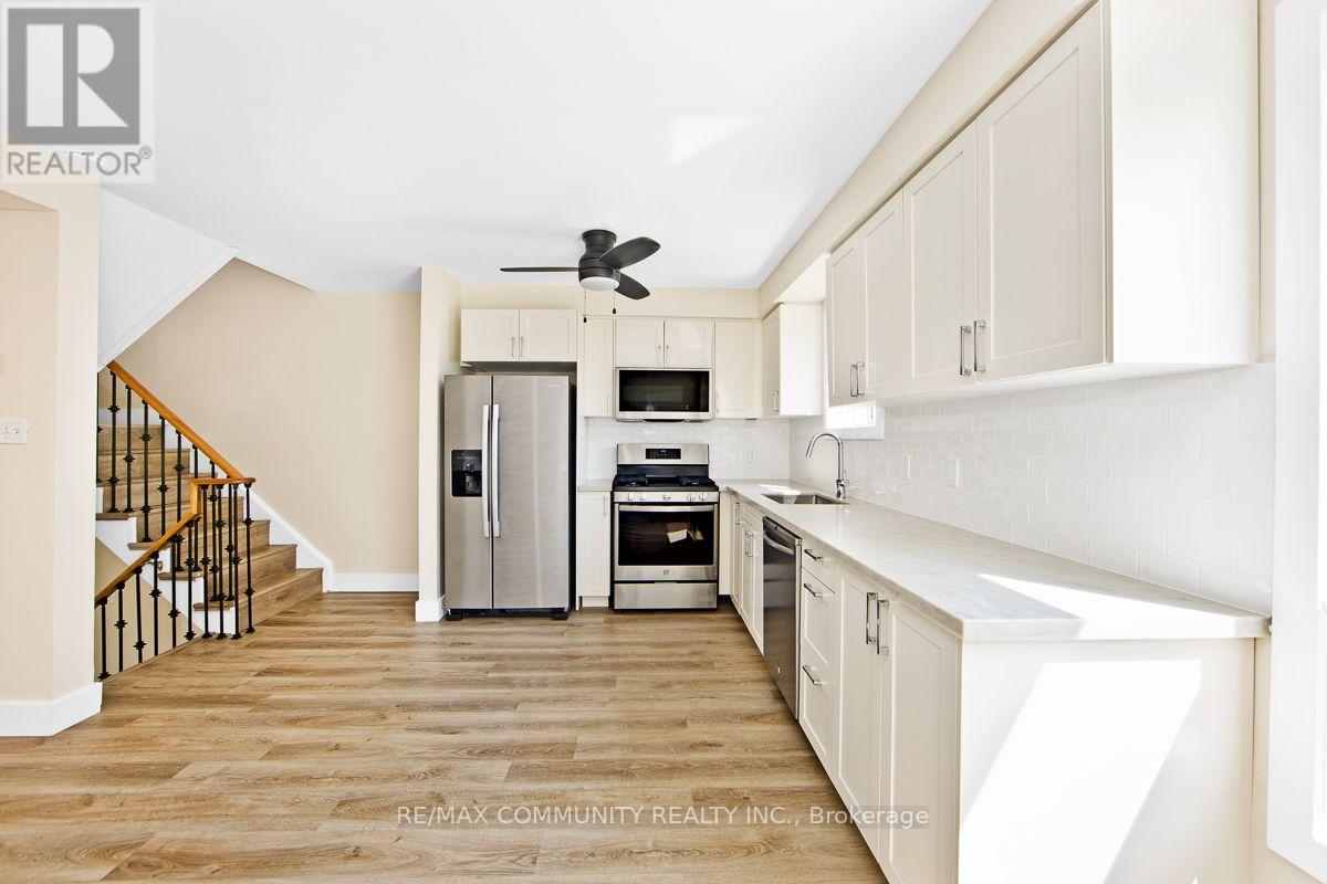 28 - 1867 Kingston Road, Pickering, Ontario  L1V 6G8 - Photo 9 - E13653094
