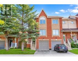 28 - 1867 KINGSTON ROAD, Pickering, Ontario