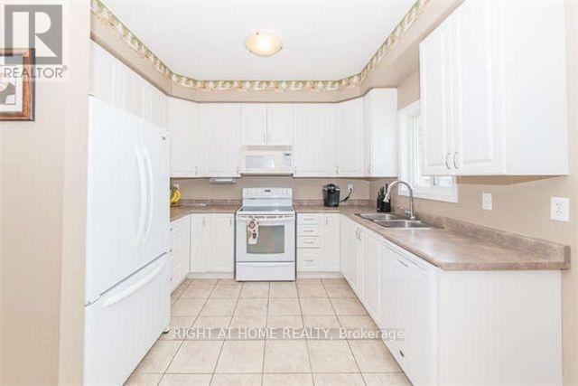 780 Ormond Drive, Oshawa, Ontario  L1K 3B6 - Photo 10 - E13653100
