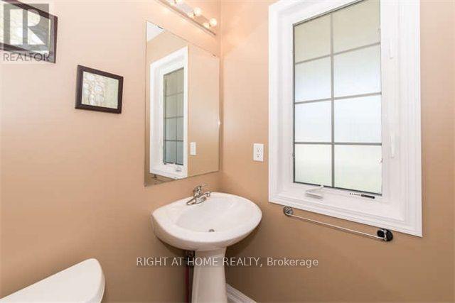 780 Ormond Drive, Oshawa, Ontario  L1K 3B6 - Photo 12 - E13653100
