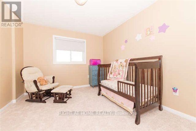 780 Ormond Drive, Oshawa, Ontario  L1K 3B6 - Photo 16 - E13653100