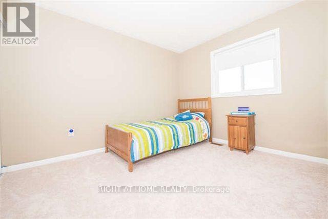 780 Ormond Drive, Oshawa, Ontario  L1K 3B6 - Photo 17 - E13653100