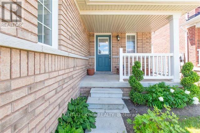 780 Ormond Drive, Oshawa, Ontario  L1K 3B6 - Photo 2 - E13653100