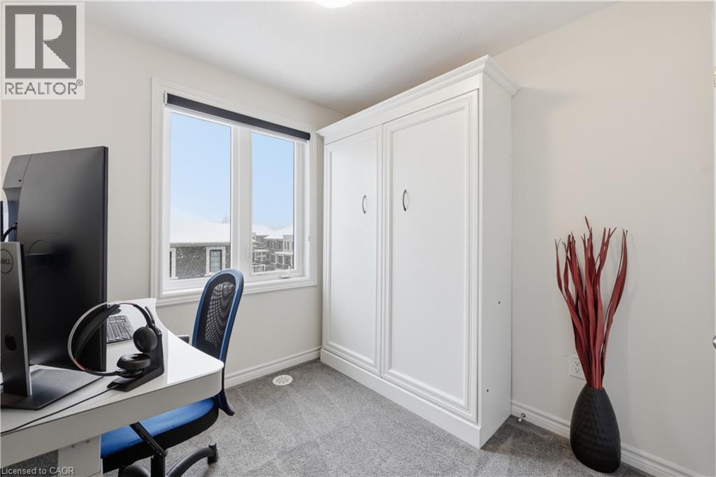 383 Dundas Street Unit# 58, Waterdown, Ontario  L8B 1X6 - Photo 24 - 40835229